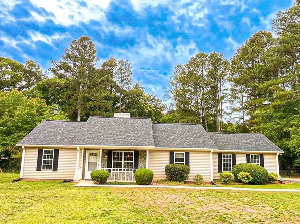 29 Eric Way, Bogart, GA 30622
