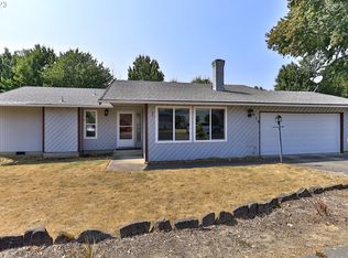 715 SE Robin Way, Gresham, OR 97080