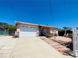 1443 Ebbs St, San Diego, CA 92114