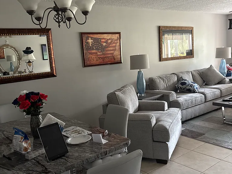 3695 Amberly Cir #E103 — Photo 11