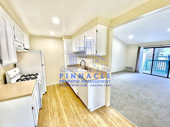 1st image of 20543 S Vermont Ave Unit 6