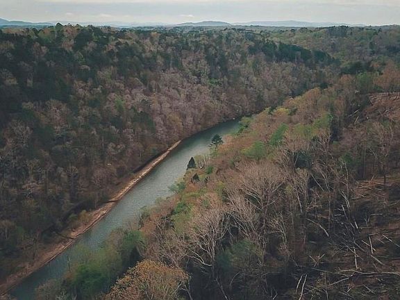 3rd image of 90 Jakes Landing Way S #90