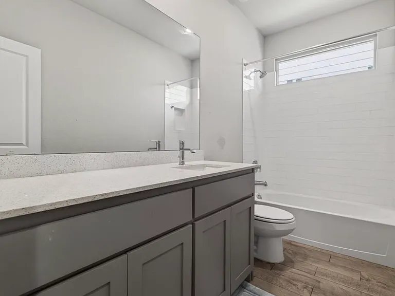 1132 Kirkham Way — Photo 24