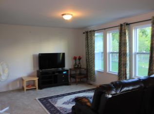 4819 Paulina Dr, Ypsilanti, MI 48197