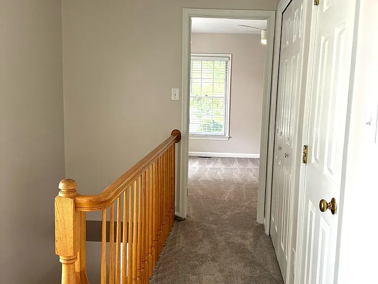 2120 N Tazewell Ct — Photo 23