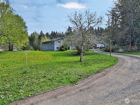 2nd image of 91 W Goforth Road