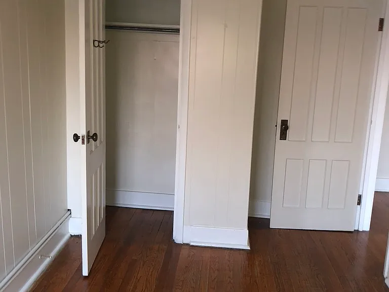 483 State St #7 — Photo 10