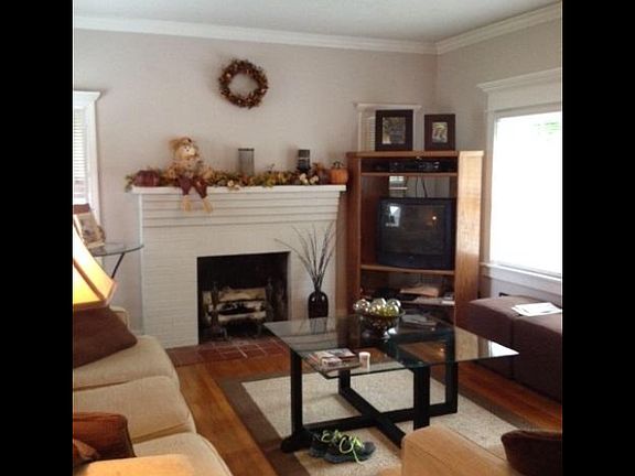 4th image of 307 Walnut St