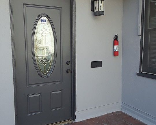 5th image of 1930 Park Ave