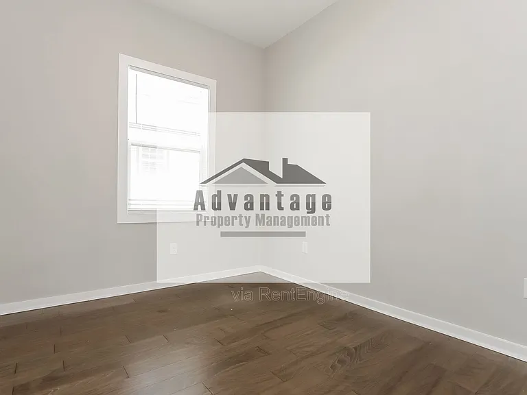 1536 Montreat Ave SW — Photo 11