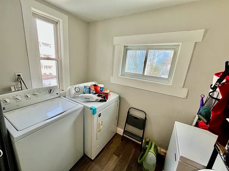 61 Wenham St #2 — Photo 5