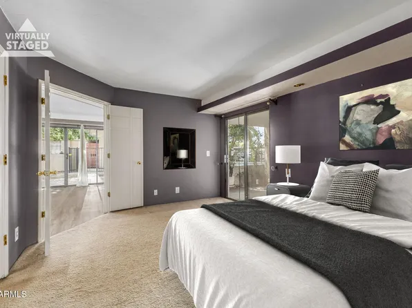5035 N 10TH Place #107, Phoenix, AZ 85014