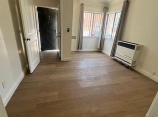 7110 Malabar St #7112-B, Huntington Park, CA 90255