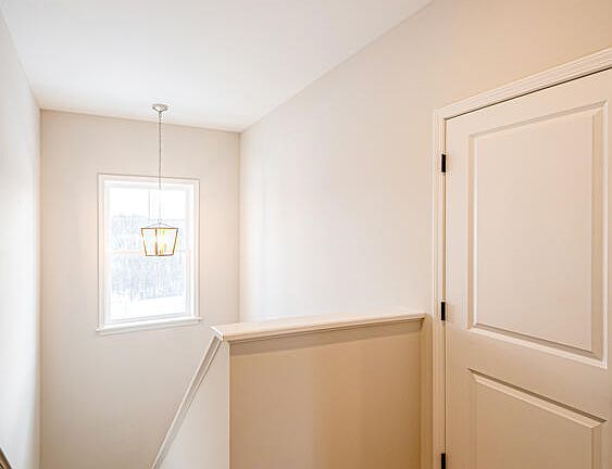 5th image of 20 Reed's Hollow