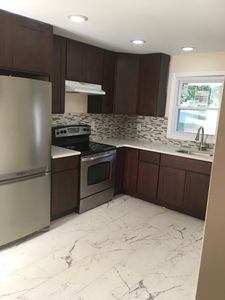 4 Hemlock St, Central Islip, NY, 11722
