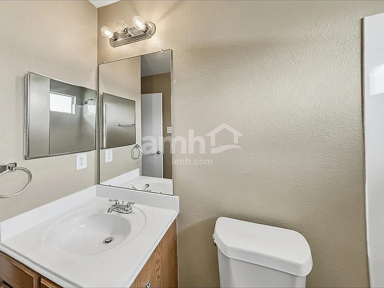 12702 Rio Quatro Dr — Photo 15