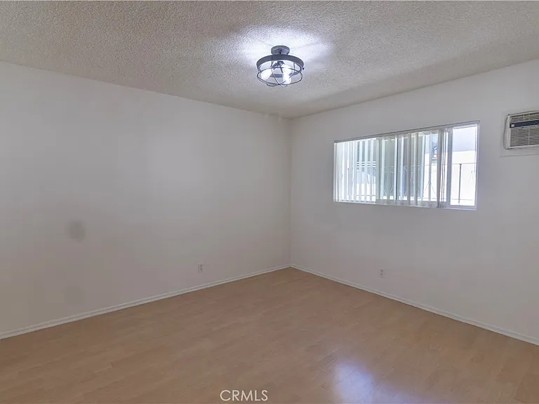 331 Cameron Pl #7 — Photo 12