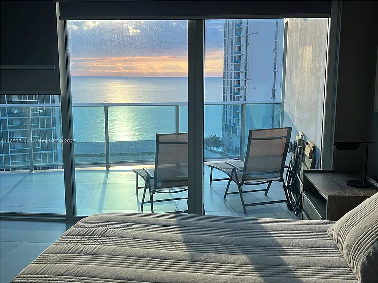17550 Collins Ave #1203 — Photo 25