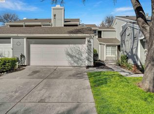 4762 Apple Tree Cmn, Livermore, CA 94551