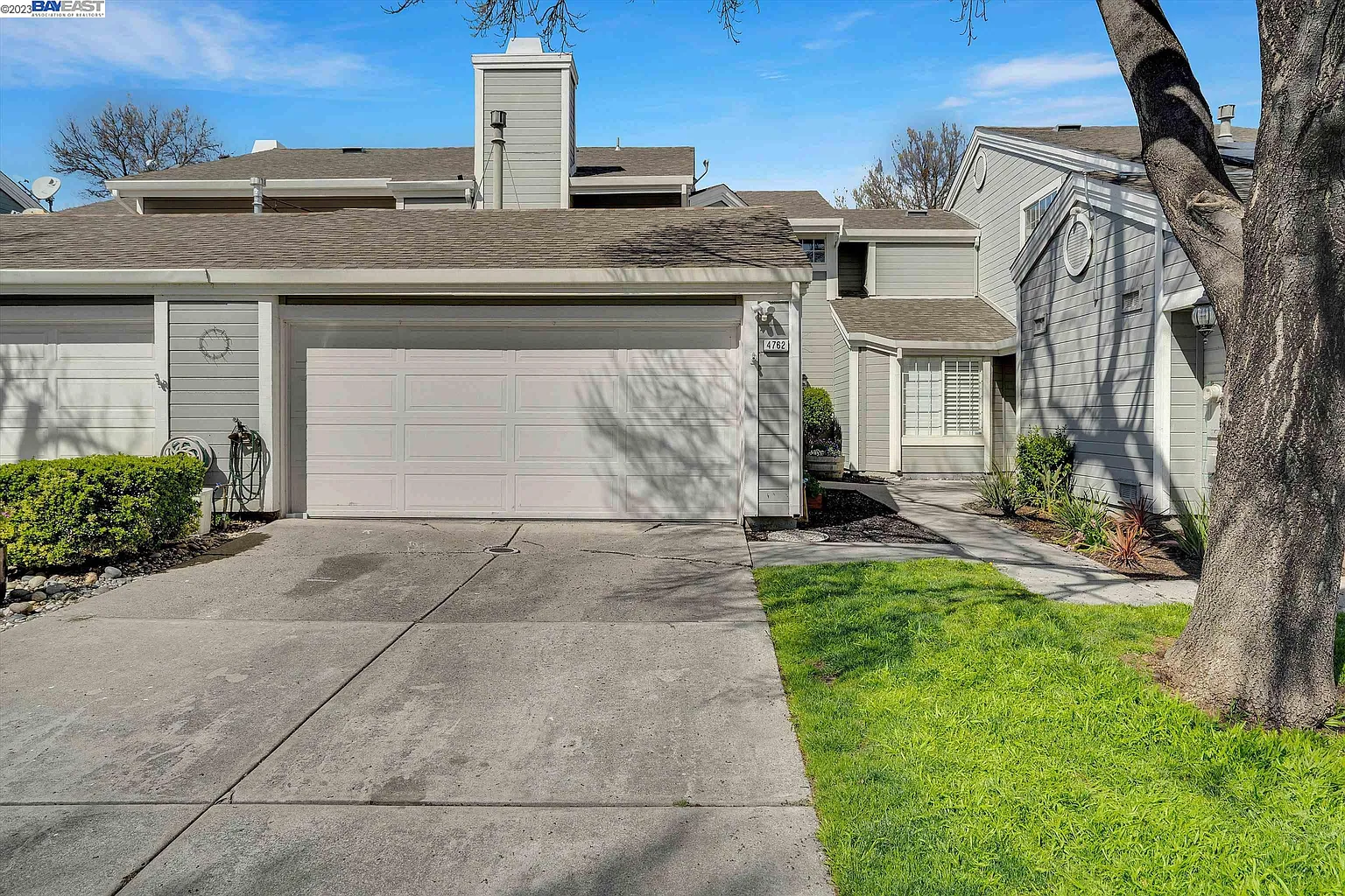 4762 Apple Tree Cmn photo 1