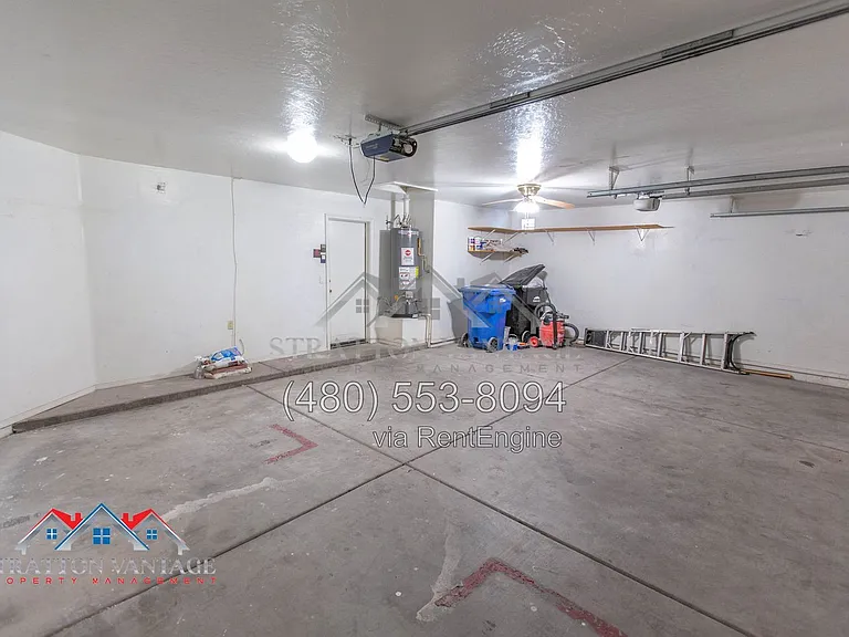 11425 E Decatur St — Photo 25