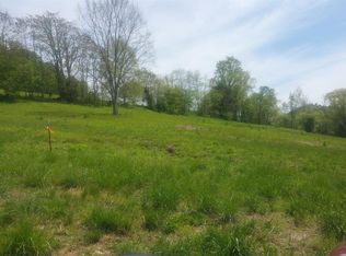 0 Maggart Rd, Chestnut Mound, TN 38552