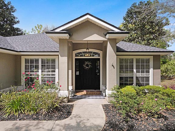 3rd image of 2844 Sheephead Ct