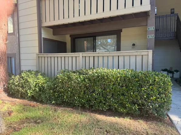 20702 El Toro Rd APT 317, Lake Forest, CA 92630