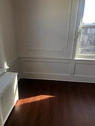 Rented by Ben Bay Realty Co