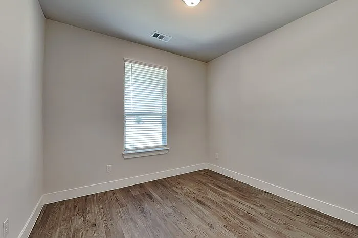 3400 Tennessee Ave — Photo 13