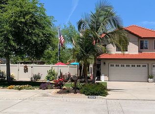 12654 Shayann Ln, Lakeside, CA 92040