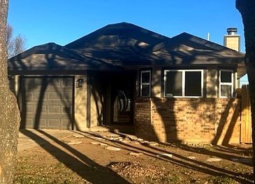 2nd image of 5056 Clear Springs Dr