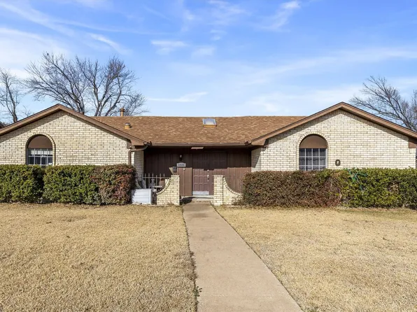 11533 Dumbarton Dr, Dallas, TX 75228