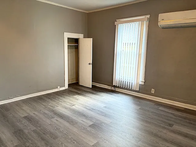 Studio, 500 sqft, $675 — Photo 2
