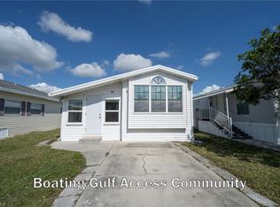 4540 Robert E Lee BLVD E, ESTERO, FL 33928