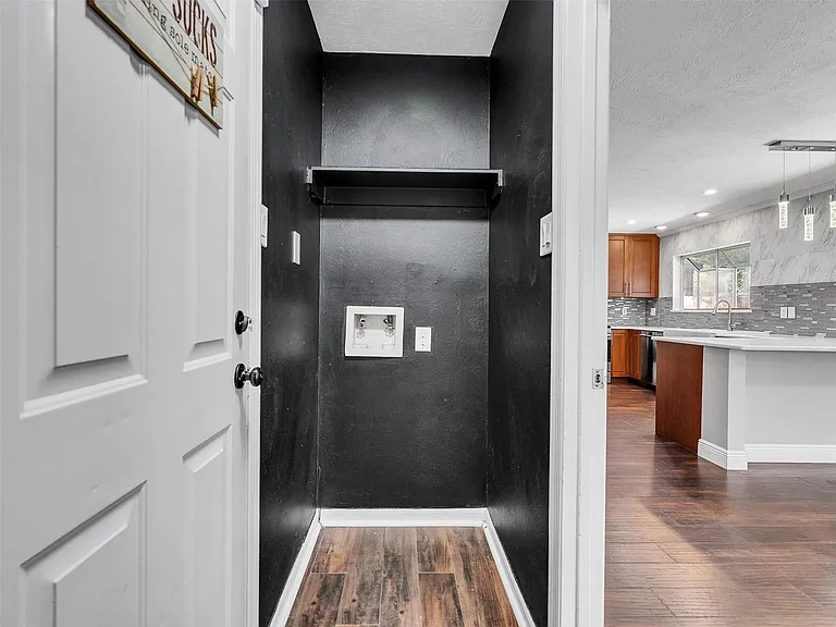 4430 Echo Falls Dr — Photo 30