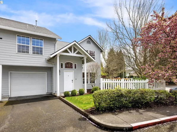 17200 SE 26th Dr Unit L43, Vancouver, WA 98683