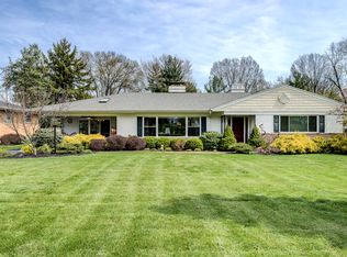 6262 Kenwood Rd, Cincinnati, OH 45243