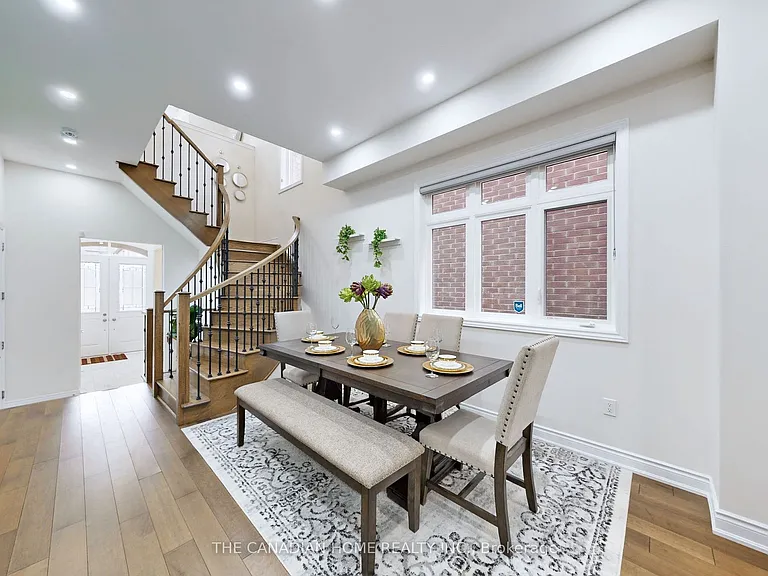 3406 Post Rd — Photo 14