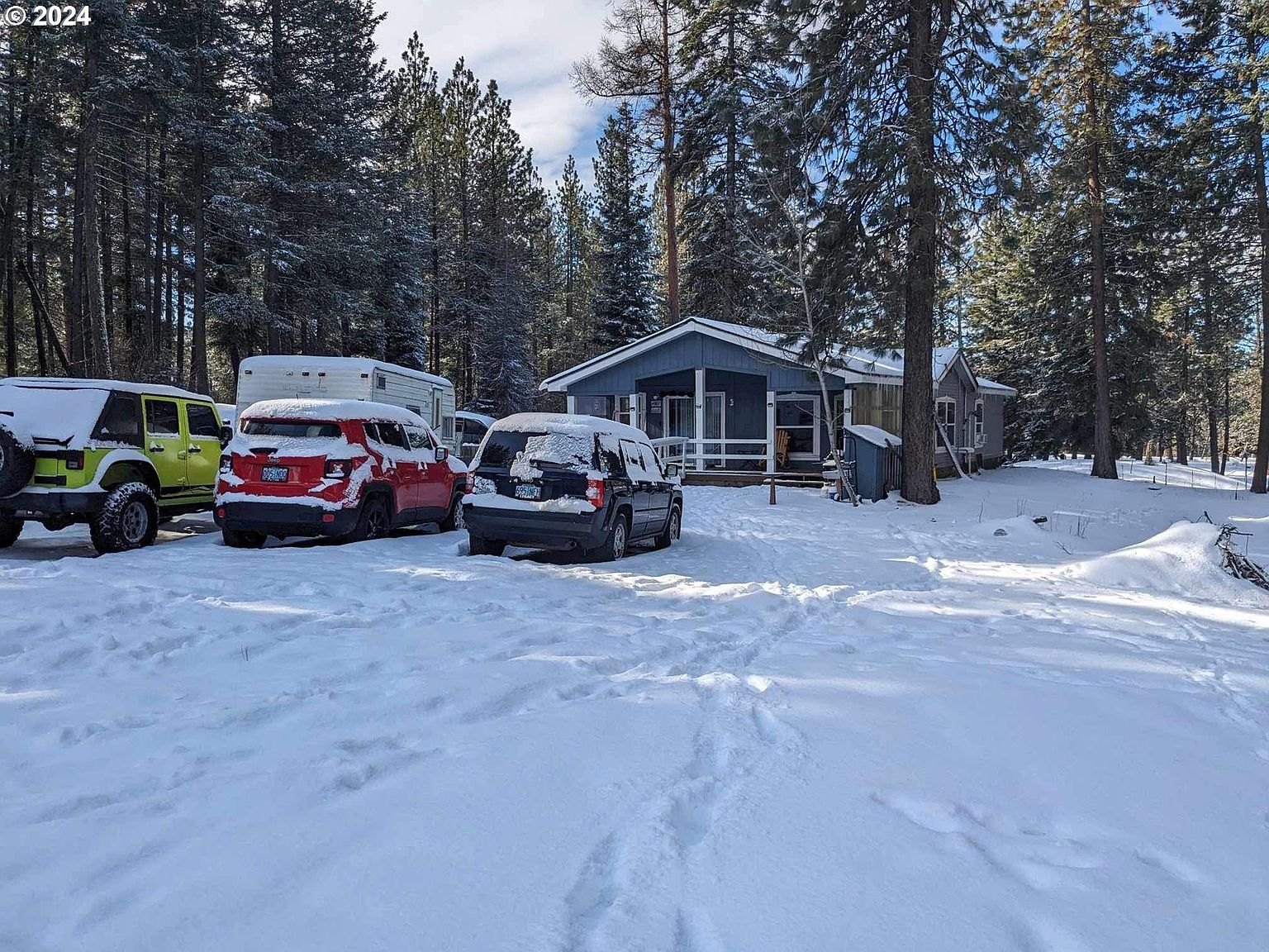 66472 Old Oregon Trail Rd, Meacham, OR 97859 Zillow