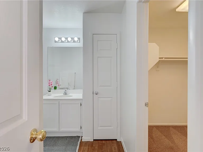 7737 Prosperity River Ave — Photo 39