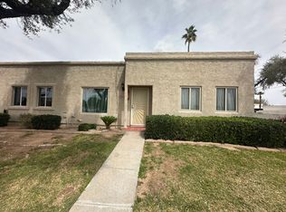 5020 N 81st St, Scottsdale, AZ 85250