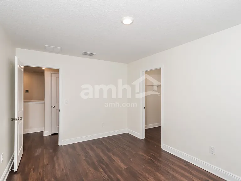 27297 Saint Andrews Ave — Photo 14