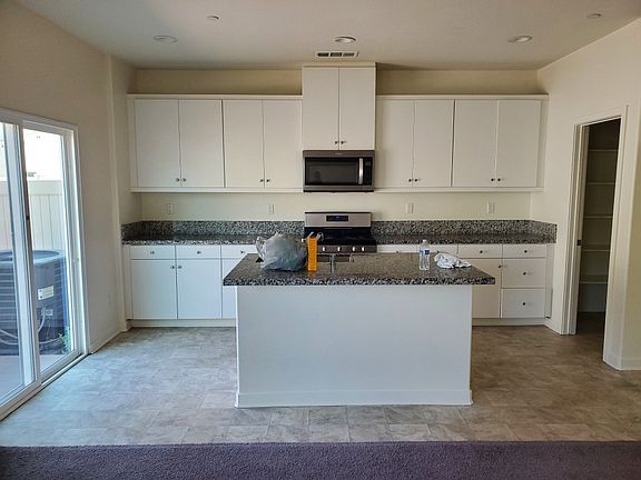 2nd image of 12825 Breccia Way