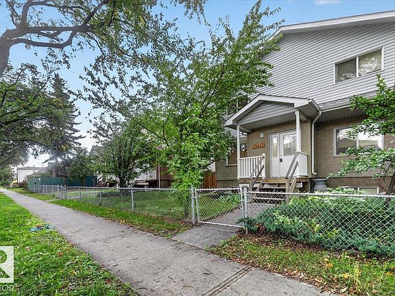 4th image of 11413 96th St NW