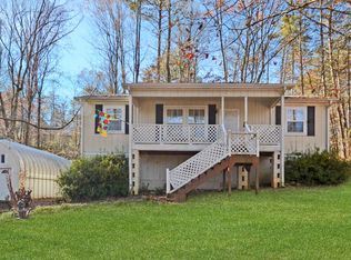 28 Broken Arrow Rd #2, Ellijay, GA 30540