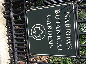 Sold by Calabrese Real Estate