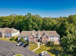 4277 Santolina Way UNIT C, Murrells Inlet, SC 29576