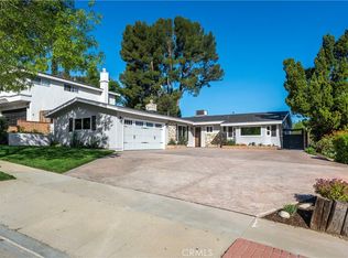 19149 Sierra Estates Dr, Santa Clarita, CA 91321