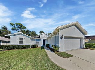 86380 Cartesian Pointe Dr, Yulee, FL 32097